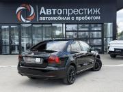 Volkswagen Polo V Рестайлинг Волгоград  - изображение 26