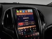 Opel Astra J Рестайлинг Подольск  - изображение 39