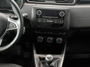 Renault Duster II Казань  - изображение 40