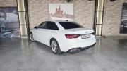 Audi A4 V (B9) Рестайлинг Краснодар  - изображение 30
