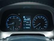 Toyota RAV4 IV (XA40) Рестайлинг Ростов-на-Дону  - изображение 38