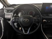 Toyota RAV4 V (XA50) Москва  - изображение 48