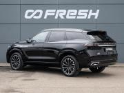 Jaecoo J8 Краснодар  - изображение 28