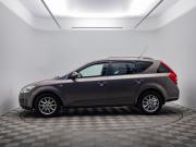 Kia Ceed I Москва  - изображение 26