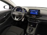 Hyundai i30 III Рестайлинг 2 Москва  - изображение 51