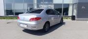 Peugeot 408 I Омск  - изображение 32
