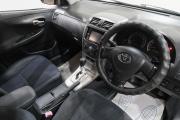 Toyota Corolla X (E140 E150) Новокузнецк  - изображение 43