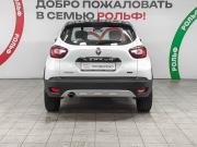 Renault Kaptur I Москва  - изображение 27