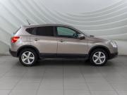 Nissan Qashqai I Волгоград  - изображение 43