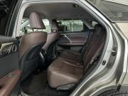 Lexus RX IV Рестайлинг Оренбург  - изображение 66