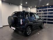 Lada (ВАЗ) Niva Travel I Чебоксары  - изображение 31
