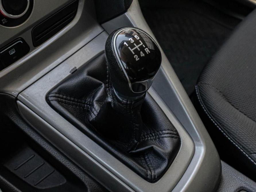 Ford Focus III Краснодар  - изображение 17