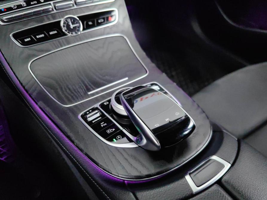 Mercedes-Benz E-Класс V (W213 S213 C238) Подольск  - изображение 17