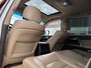 Toyota Land Cruiser 200 Series Набережные Челны  - изображение 61