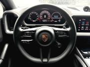 Porsche Cayenne III Рестайлинг Пермь  - изображение 54
