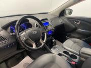 Hyundai ix35 I Санкт-Петербург  - изображение 35