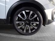 Lada (ВАЗ) Vesta I Рестайлинг (NG) Кемерово  - изображение 40