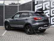 Lifan X70 I Краснодар  - изображение 23