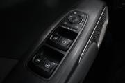 Haval H3 I Брянск  - изображение 51