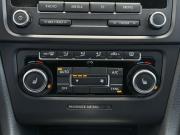 Volkswagen Golf VI Новосибирск  - изображение 33
