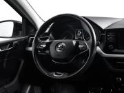 Skoda Rapid II Санкт-Петербург  - изображение 35