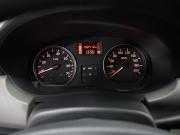 Renault Sandero I Ульяновск  - изображение 27
