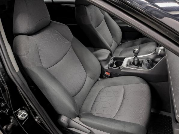 Toyota RAV4 V (XA50) с пробегом 2020 года, цена 2 800 000 рублей, 64300 км, внедорожник, Автокод Объявления