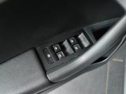 Skoda Octavia III (A7) Рестайлинг Москва  - изображение 46