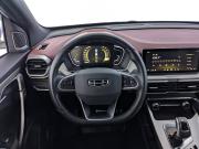 Geely Coolray I Москва  - изображение 55