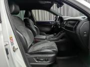 Skoda Kodiaq I Москва  - изображение 37