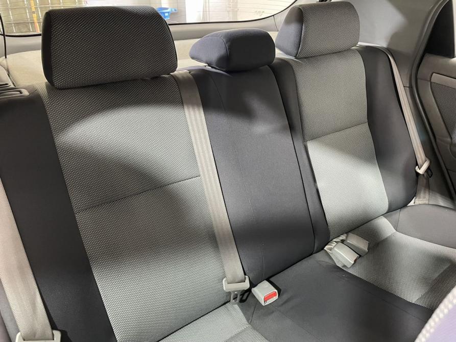 Chevrolet Lacetti I Ярославль  - изображение 10