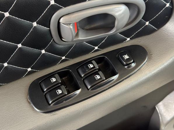 Kia Spectra I Рестайлинг 2 с пробегом 2007 года, цена 399 000 рублей, 218651 км, седан, Автокод Объявления