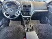 Geely Emgrand 7 I Волгоград  - изображение 31