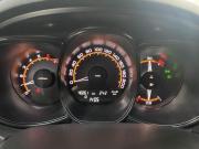 Lada (ВАЗ) Vesta I Курск  - изображение 22
