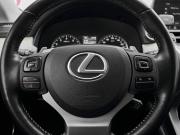 Lexus NX I Рестайлинг Екатеринбург  - изображение 39