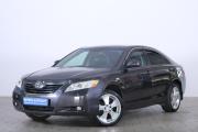 Toyota Camry VI (XV40) Омск  - изображение 28