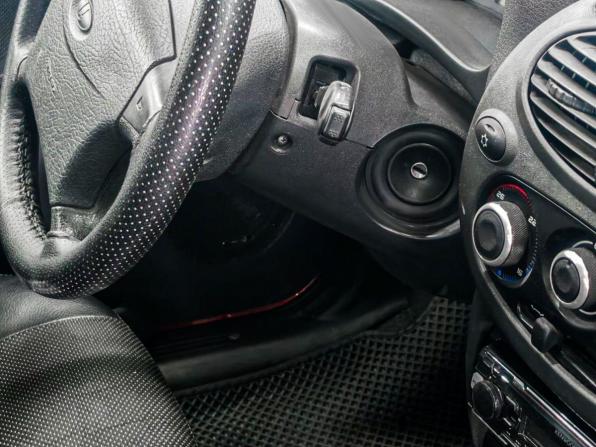 Lada (ВАЗ) Kalina I с пробегом 2011 года, цена 464 900 рублей, 133000 км, хэтчбек, Автокод Объявления