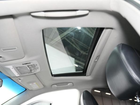 Lexus RX III Рестайлинг с пробегом 2013 года, цена 2 970 000 рублей, 165000 км, внедорожник, Автокод Объявления