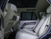 Land Rover Range Rover V Москва  - изображение 42
