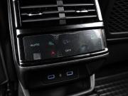 Geely Monjaro I Краснодар  - изображение 54