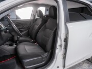 Lada (ВАЗ) Vesta I Сургут  - изображение 29