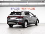 Kia Rio IV Тюмень  - изображение 30