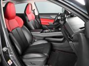 Changan UNI-S (CS55 Plus) I Ростов-на-Дону  - изображение 28