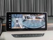 Haval Jolion I Тюмень  - изображение 49