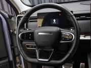 Jaecoo J7 I Москва  - изображение 41