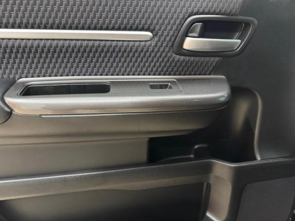 Honda Stepwgn V с пробегом 2015 года, цена 1 935 000 рублей, 124000 км, минивэн, Автокод Объявления