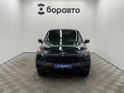 Lada (ВАЗ) Niva Travel I Воронеж  - изображение 23