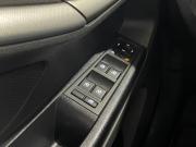 Lada (ВАЗ) Vesta I Красноярск  - изображение 32