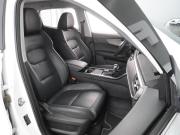 Chery Tiggo 4 Pro I Воронеж  - изображение 27