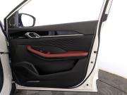 Geely Coolray I Рестайлинг Москва  - изображение 55